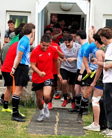 tournoi-7