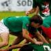 tournoi-7