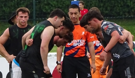 tournoi-7