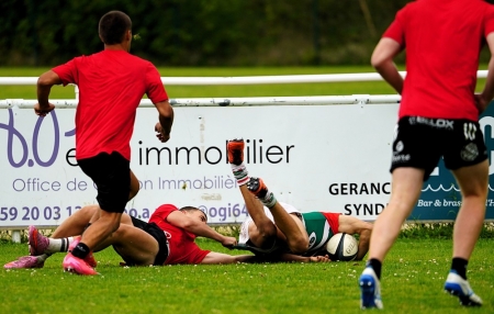 tournoi-7
