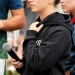 tournoi-7