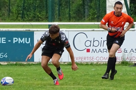 tournoi-7
