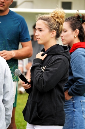 tournoi-7