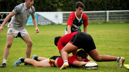 tournoi-7