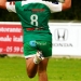 tournoi-7