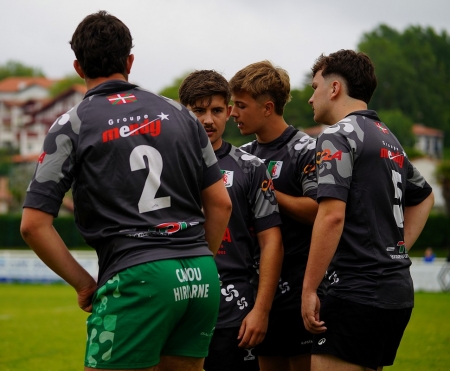 tournoi-7