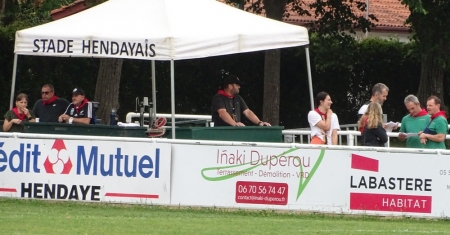 tournoi-7