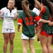 tournoi-7