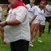 tournoi-7