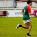 tournoi-7