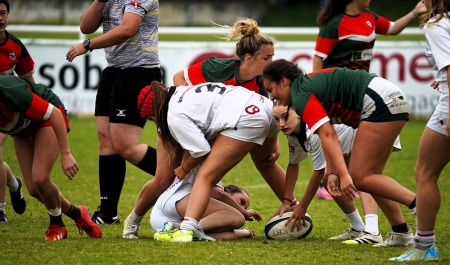 tournoi-7
