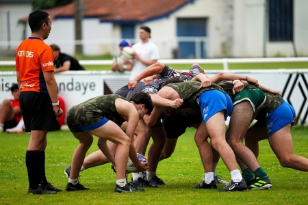 tournoi-7