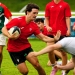 tournoi-7