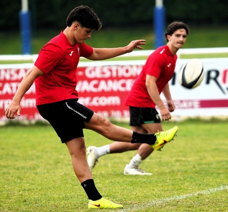 tournoi-7