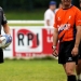tournoi-7