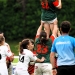 tournoi-7