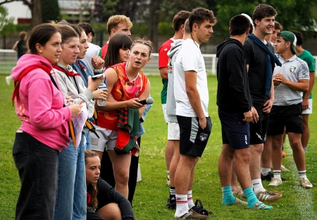 tournoi-7