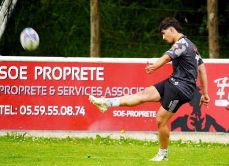 tournoi-7