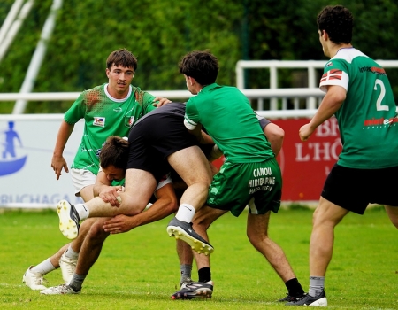 tournoi-7