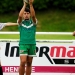 tournoi-7