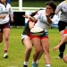 tournoi-7