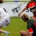 tournoi-7
