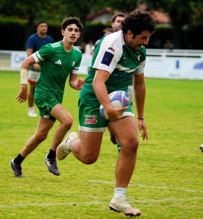 tournoi-7