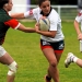 tournoi-7