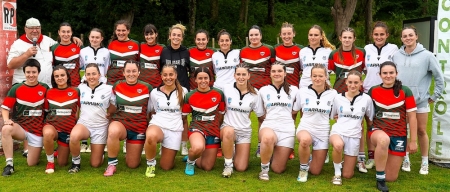 tournoi-7