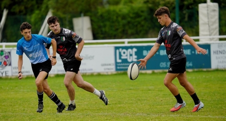 tournoi-7