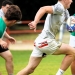 tournoi-7