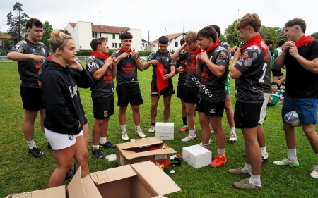tournoi-7