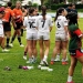 tournoi-7