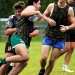 tournoi-7