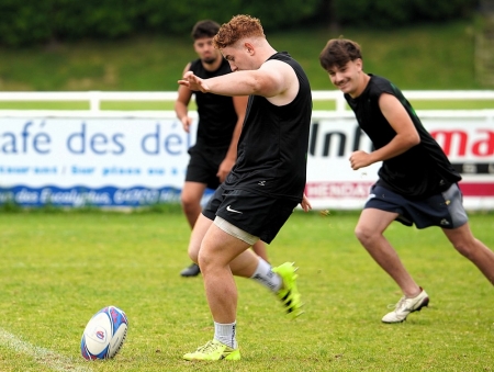 tournoi-7