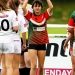 tournoi-7