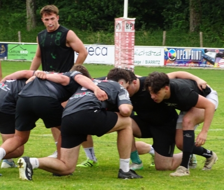 tournoi-7