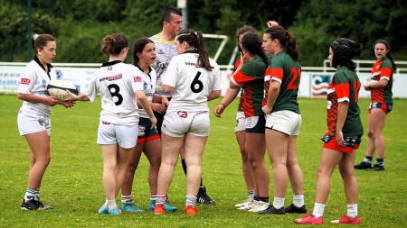 tournoi-7