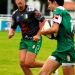 tournoi-7