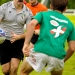 tournoi-7