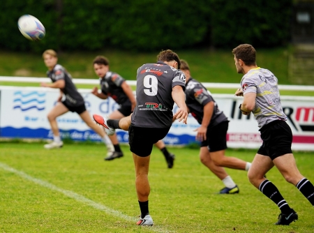 tournoi-7