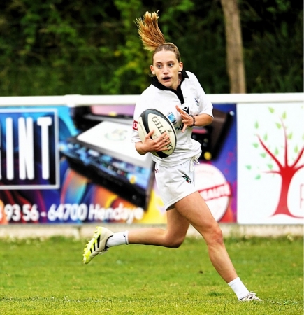 tournoi-7