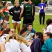 tournoi-7