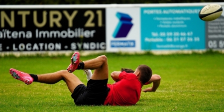 tournoi-7