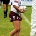 tournoi-7