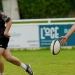 tournoi-7
