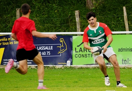 tournoi-7