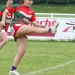 tournoi-7