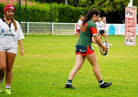 tournoi-7