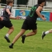 tournoi-7
